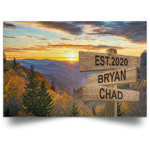 Load image into Gallery viewer, Image