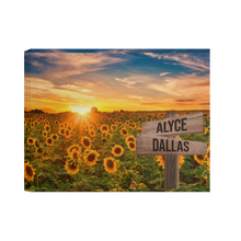 Load image into Gallery viewer, Image
