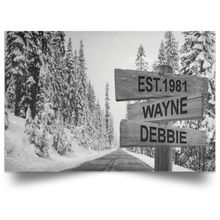 Load image into Gallery viewer, Image