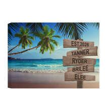 Load image into Gallery viewer, Image