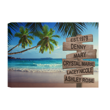 Load image into Gallery viewer, Image