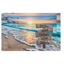 Load image into Gallery viewer, Image