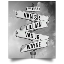 Load image into Gallery viewer, Image