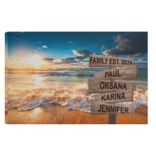 Load image into Gallery viewer, Image
