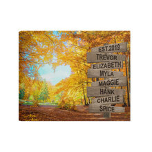 Load image into Gallery viewer, Image