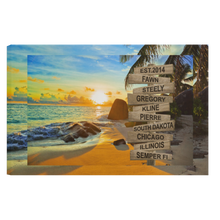 Load image into Gallery viewer, Image