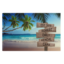 Load image into Gallery viewer, Image