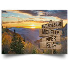 Load image into Gallery viewer, Image