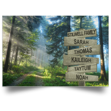 Load image into Gallery viewer, Image