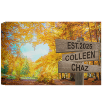 Load image into Gallery viewer, Image