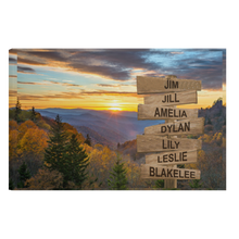 Load image into Gallery viewer, Image
