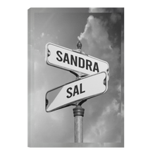 Load image into Gallery viewer, Image