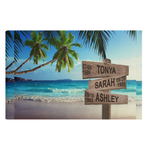 Load image into Gallery viewer, Image