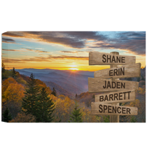 Load image into Gallery viewer, Image
