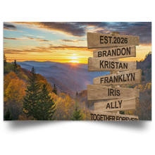 Load image into Gallery viewer, Image