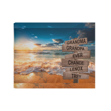 Load image into Gallery viewer, Image