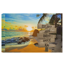 Load image into Gallery viewer, Image