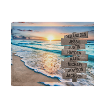Load image into Gallery viewer, Image