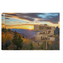 Load image into Gallery viewer, Image