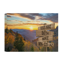 Load image into Gallery viewer, Image
