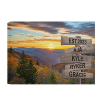 Load image into Gallery viewer, Image