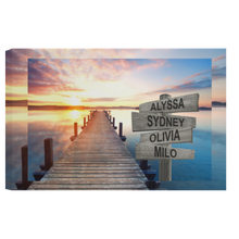 Load image into Gallery viewer, Image