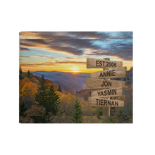 Load image into Gallery viewer, Image