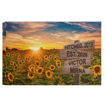 Load image into Gallery viewer, Image
