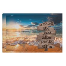 Load image into Gallery viewer, Image