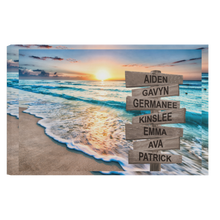 Load image into Gallery viewer, Image