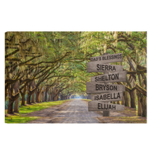 Load image into Gallery viewer, Image