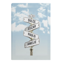 Load image into Gallery viewer, Image