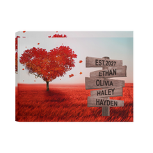 Load image into Gallery viewer, Image