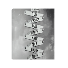 Load image into Gallery viewer, Image