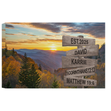Load image into Gallery viewer, Image