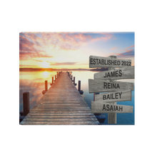 Load image into Gallery viewer, Image
