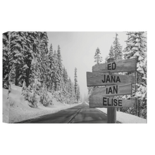 Load image into Gallery viewer, Image