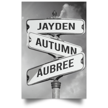 Load image into Gallery viewer, Image