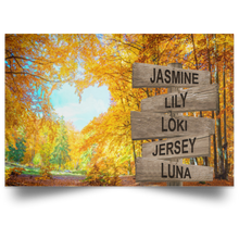 Load image into Gallery viewer, Image