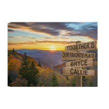 Load image into Gallery viewer, Image
