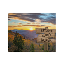 Load image into Gallery viewer, Image
