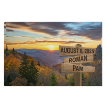 Load image into Gallery viewer, Image