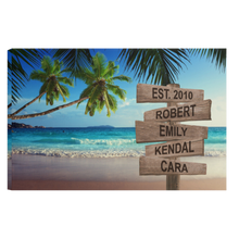 Load image into Gallery viewer, Image