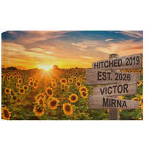 Load image into Gallery viewer, Image