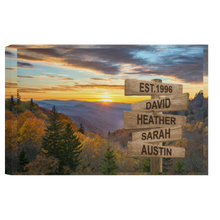 Load image into Gallery viewer, Image