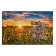 Load image into Gallery viewer, Image
