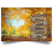 Load image into Gallery viewer, Image