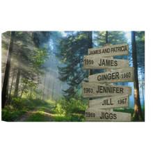 Load image into Gallery viewer, Image