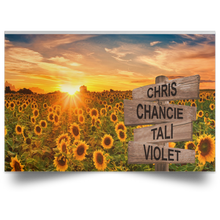 Load image into Gallery viewer, Image