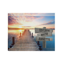 Load image into Gallery viewer, Image